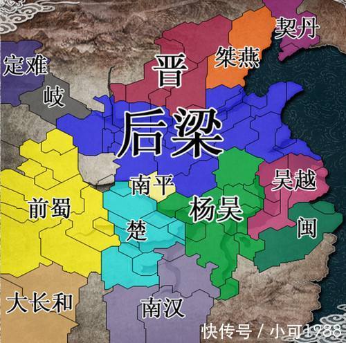 t018bf3bb64a996a233.jpg