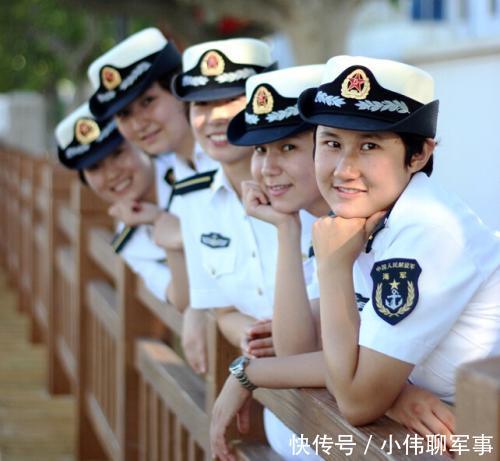 现在军校是否还设大专甚至中专?专科水平同学