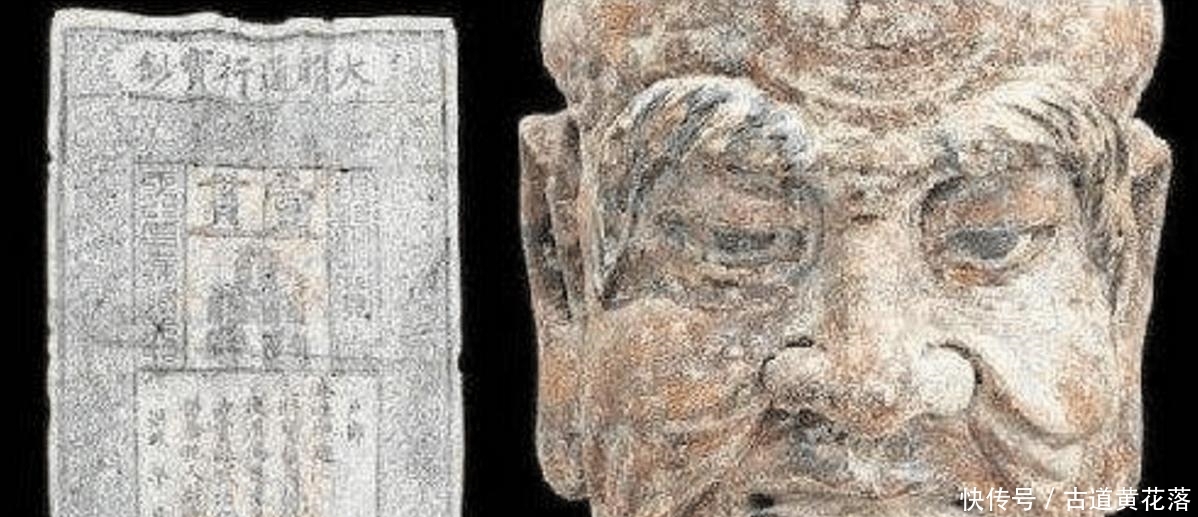 私房钱最佳藏身地, 647年竟然无人发现, 古人这一行为让专家汗颜 百乐宫线上娱乐