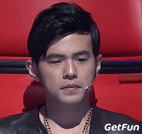 周杰伦晒帅照网友p成超级玛丽,论脑洞谁能比得过网友!