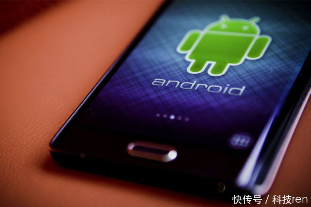 历年被3.15晚会曝光的科技企业现状