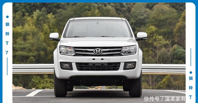 t018c6aa0476febce4b.jpg?size=680x354