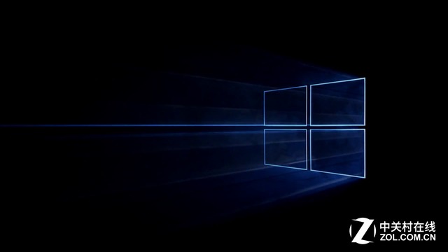 win php 命令行_大学 计算机文化基础教程 win 7_win10自带播放器 rmvb