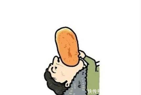 IG夺冠王思聪吃热狗照片刷屏,王思聪发文哀求