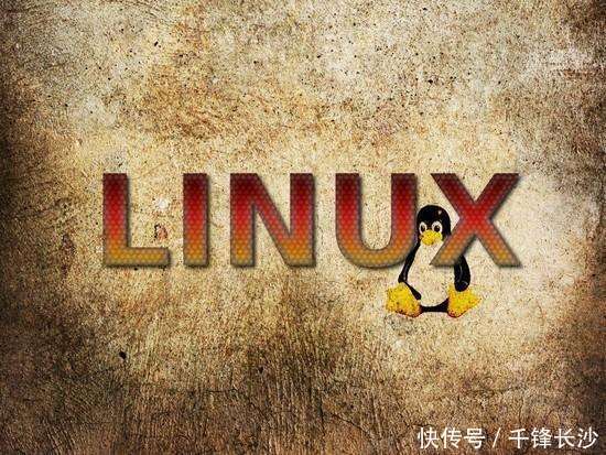 云计算培训机构哪家好?Linux入门怎么学?