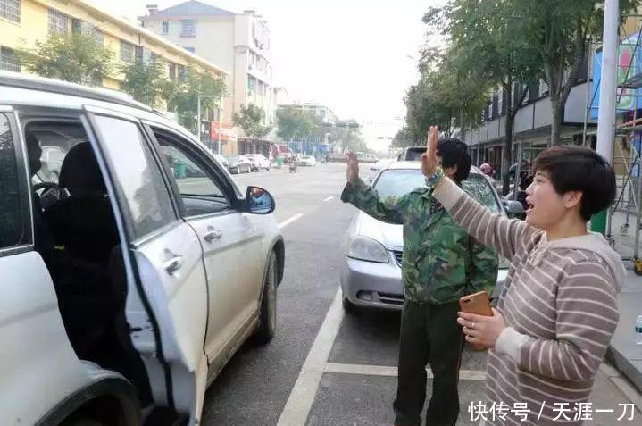 1000万人围观抖音爆火的浙江流浪汉身份揭晓