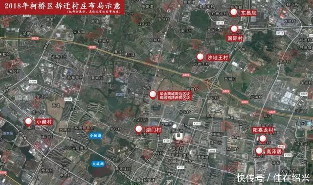 体育馆开盘3000人抢200套房子?!热销的表象与背后玄机……