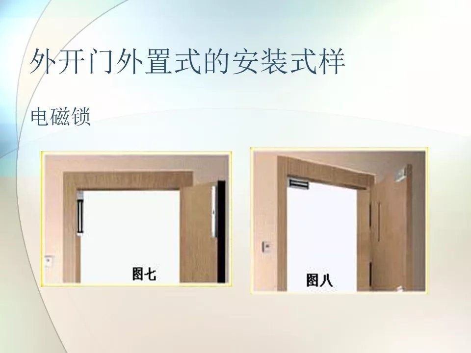 t018cd5763ee454ab1f.jpg?size=960x720