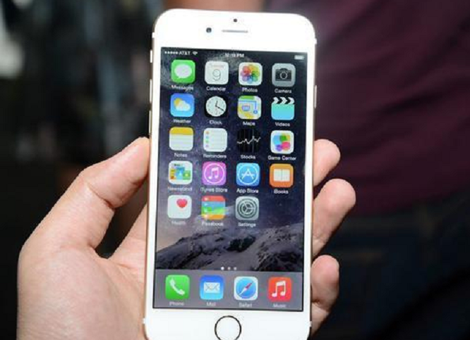 手机摔黑屏了怎么办