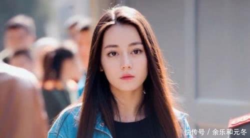 年度人气剧星排名!杨紫超迪丽热巴和她成榜单