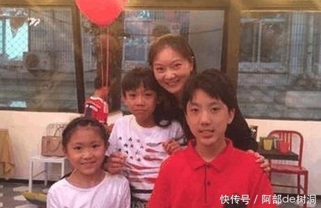 t018cf544305c80ee1e.jpg