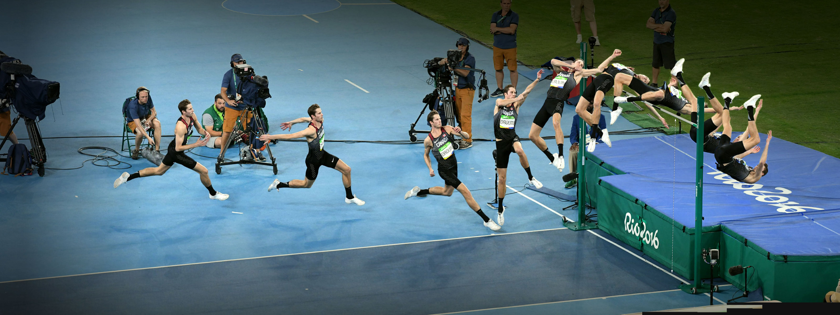 跳高高赌博游戏怎么赢