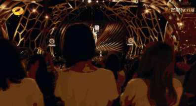 1549938170478556.png image.png