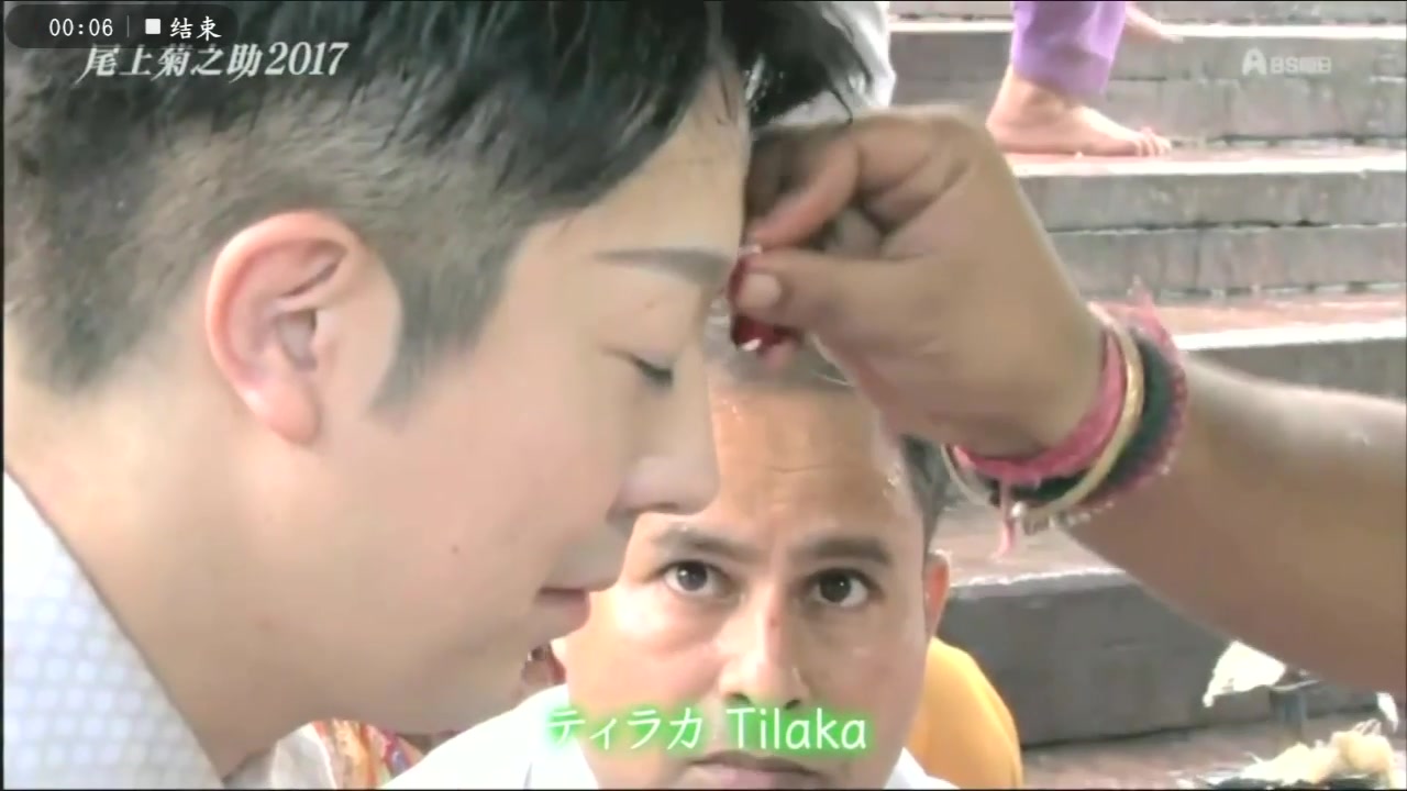 360影视 影视搜索