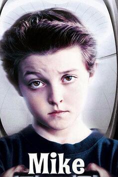 查理和巧克力工厂人物介绍_360问答