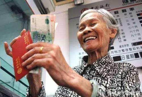 基数是什么意思