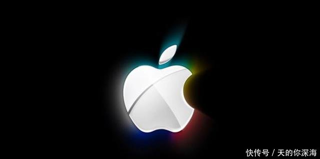 升级有风险!苹果发布iOS 12.1.2首个开发者预览