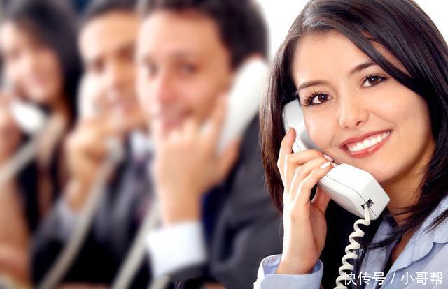 上门服务初具规模,初创的小哥帮怎么开辟家庭