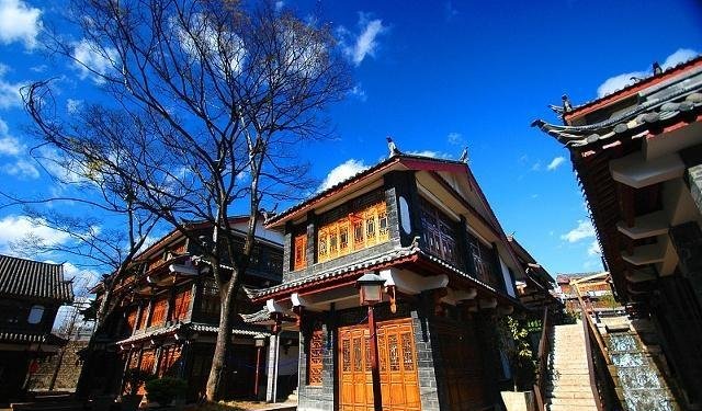 火车以后可以飞武汉到北京只要18分钟比飞机