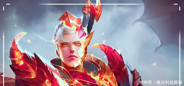 王者荣耀用什么英雄能轻易上到王者玄策太难,