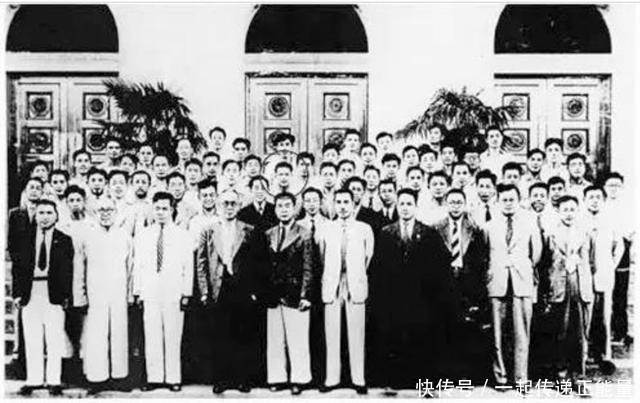 身价过千亿的中国最强焊工,没有他就没有高铁!