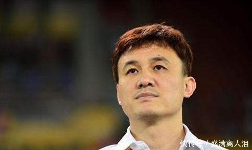 乌兹别克斯坦国奥卡塔尔