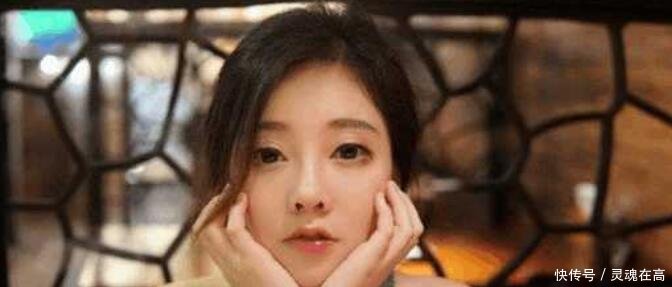 冯提莫又出大事! 13秒视频流出, 王思聪想斥资