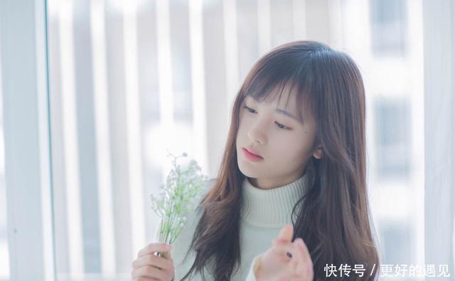 鞠婧祎这首歌走红抖音,比《生僻字》耐听,还成