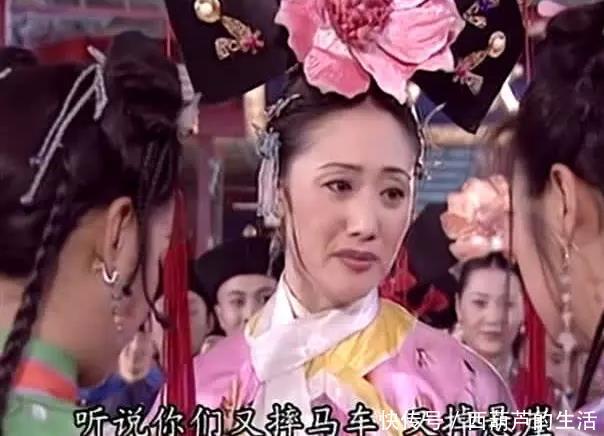 老版还珠格格电视剧第二部 t018df25e252e343fd7.jpg