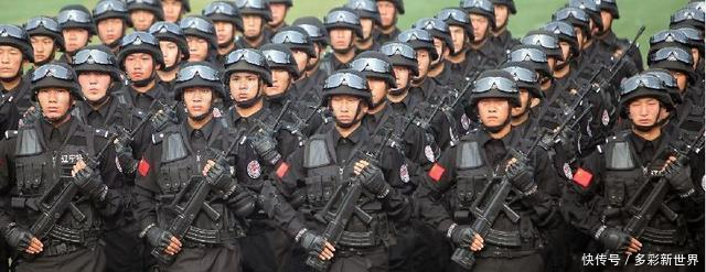 本科比较好的警校有哪些 我是文科生可以报哪