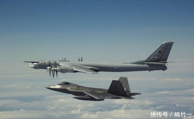 伊朗打不到美国本土