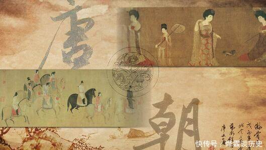 中央一台8点国家监察