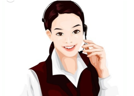 怎样删除自己申请的微博账号?