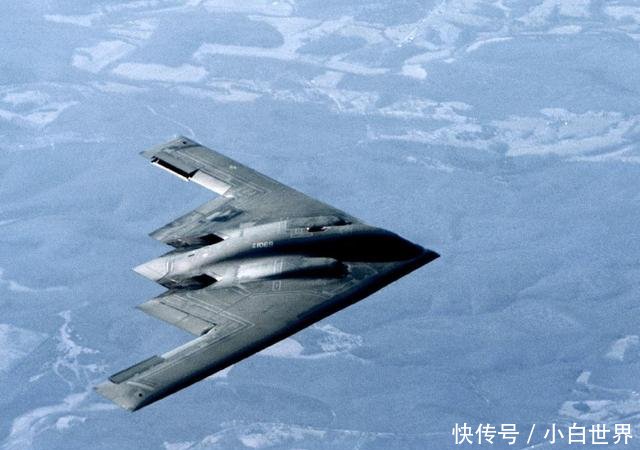 若美国将B-2图纸v图纸仿造有图纸公布a图纸国家备考修改表什么是图片
