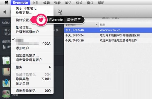 t018e44696dea54fb71.jpg