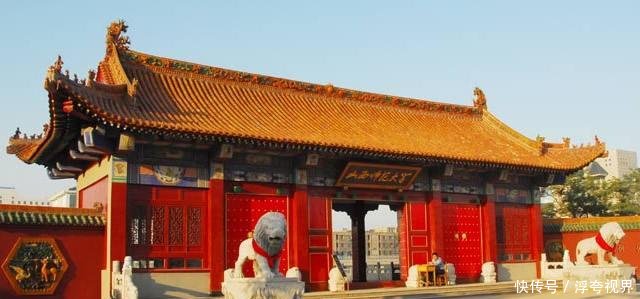 山西人气最高的十所大学排名 山西最受欢迎的