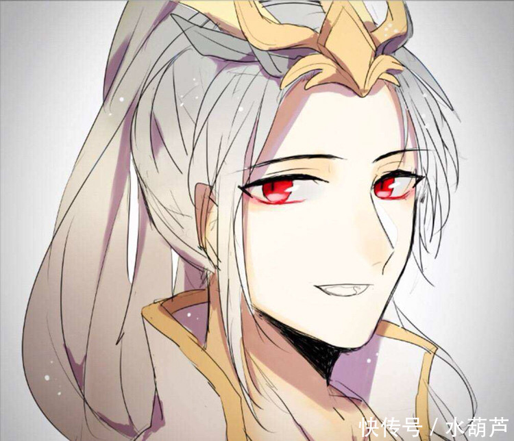 元芳武则天狄仁杰三人都没能将韩信击败,并不是韩信厉害