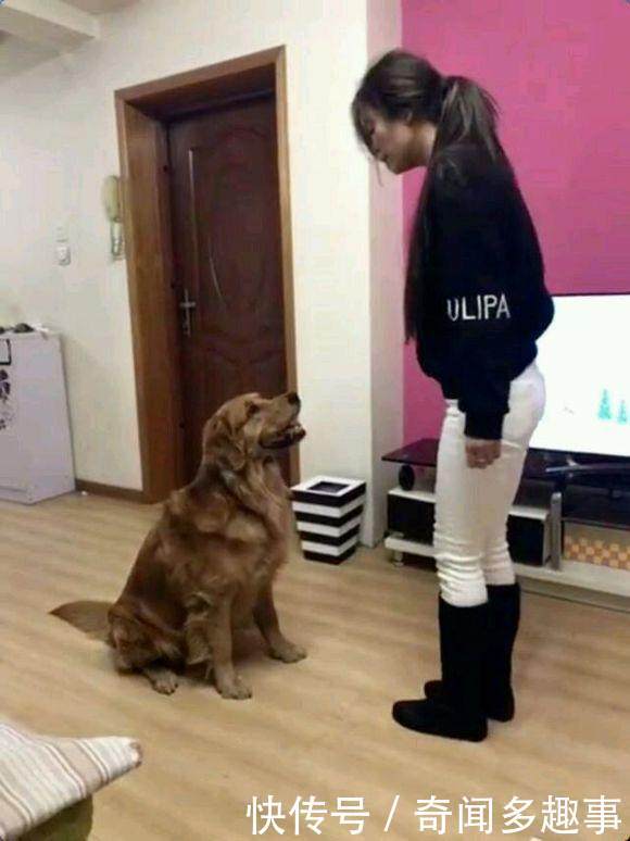 邻居家晚上总发出怪声,我通过门缝一看,吓得双腿发软