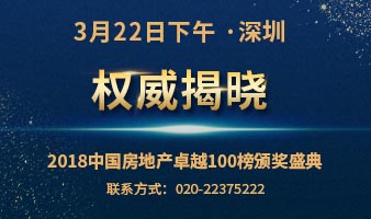 滨江集团:2018年杭州实现销售300亿元