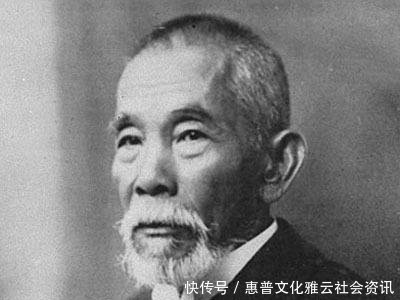 日本人号称有10万个姓氏,您觉得哪个最好听,哪