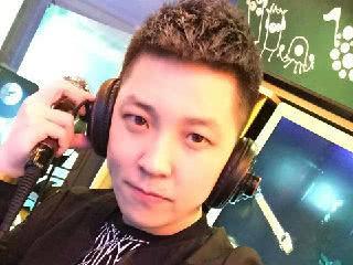 快手四位网红:第二抢师傅人气,最后一位满满正能量