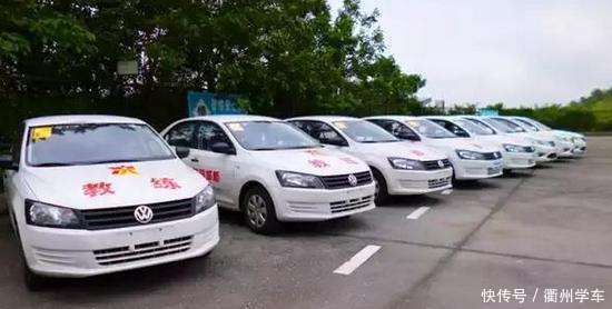 学车考驾照有效期有多长?过期怎么办?真的不