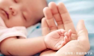 产假什么时候开始休