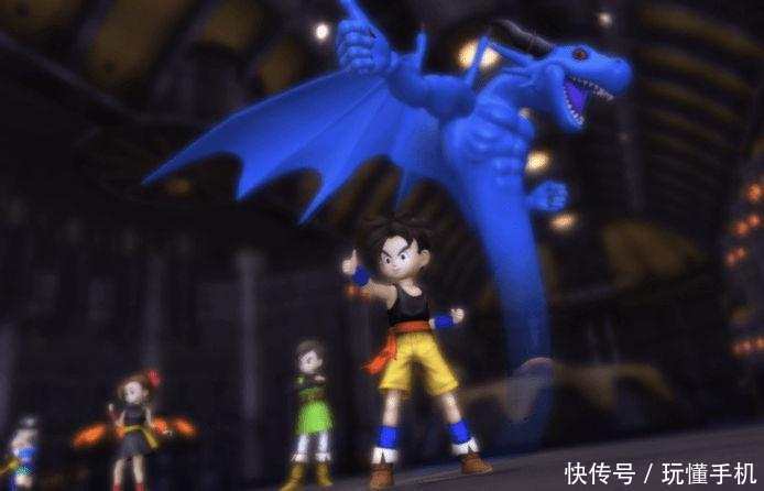 E3 2018游戏展:索尼PS4\/任天堂\/微软Xbox各路