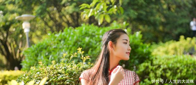 每一天我都会想起你,这一生,你是我唯一最爱的