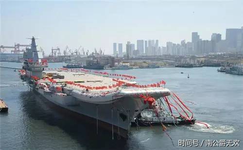 中国喜获第二“巴铁”!不惧美国替华强出头,总理防长亲自出马 - 马骁-v-mzm - 马骁 中国喜获第二“巴铁”!不惧美国替华强出头,总理防长亲自出马 - 马骁-v-mzm - 马骁
