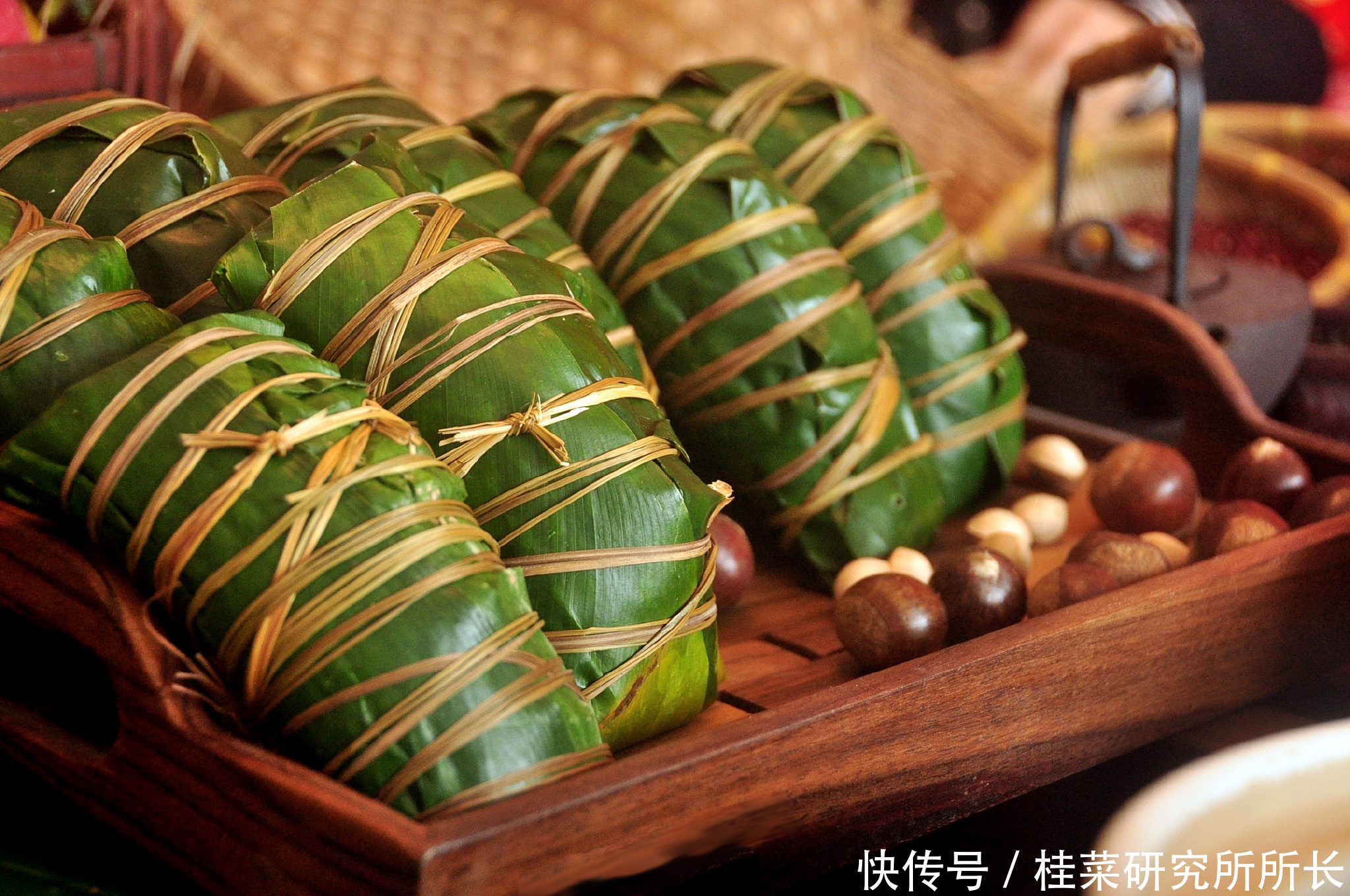 品美食聊美食:南昌各族节日过春节?人民粉炒广西图片
