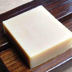 怎么杀死被子里的螨虫, 邻居阿姨教我三招, 杀菌