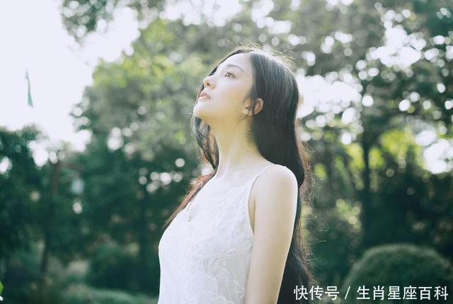 算命的说，苦尽甘来，2018年财气逼人的三大生肖，横财运最旺