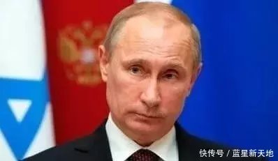 t018f5ba0e4e97549ed.jpg?size=398x231